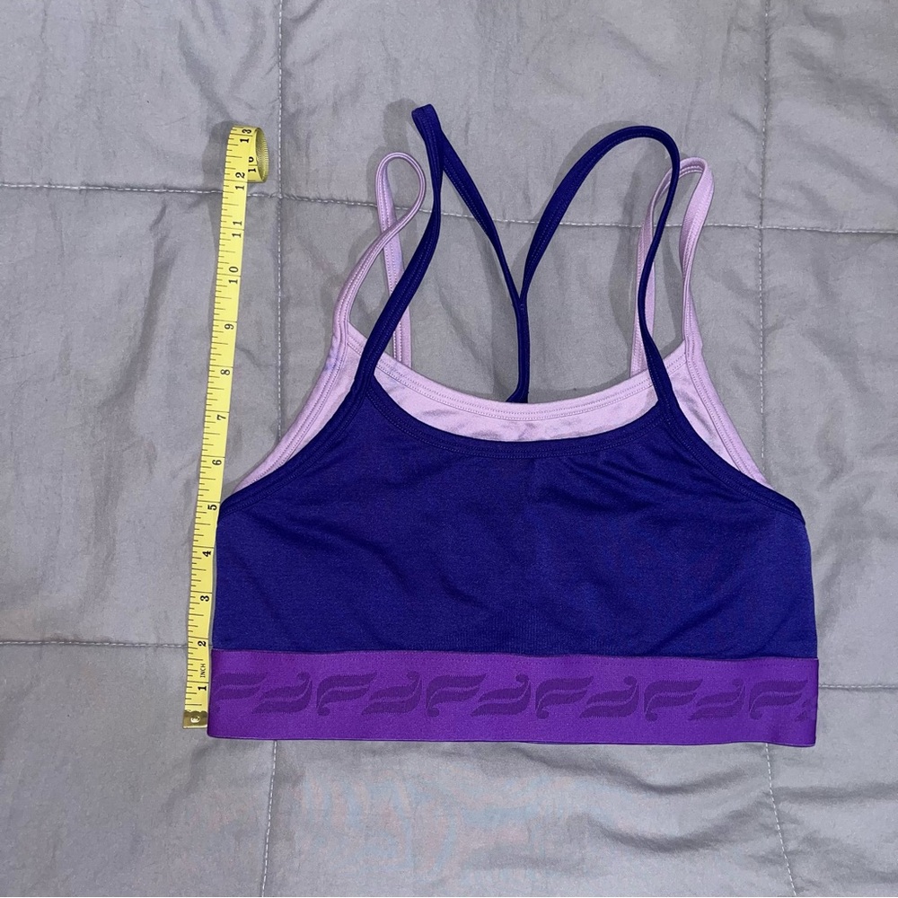 Fabletics Bundle - image 5
